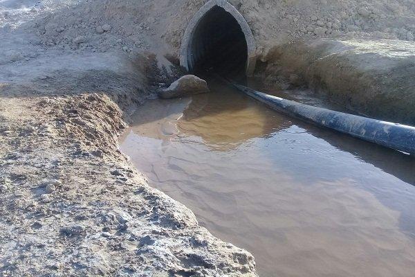 امید به روستای مَرَک بازگشت امید به روستای مَرَک بازگشت