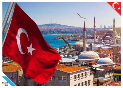 شرایط اخذ اقامت پس از تحصیل در ترکیه