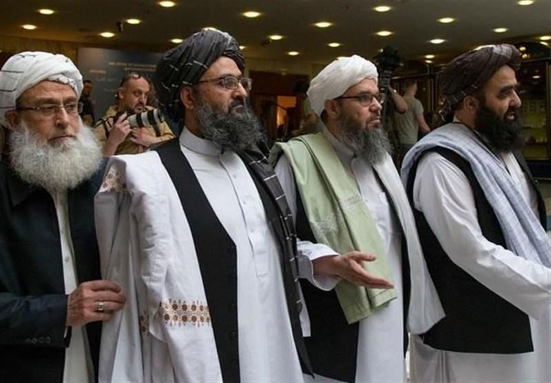 یادداشت، حمله به گرین ویلیج؛ آیا رهبری طالبان مخالف مذاکرات یادداشت، حمله به گرین ویلیج؛ آیا رهبری طالبان مخالف مذاکرات صلح است؟