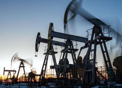 عربستان سعودی خریدار نفت عراق شد