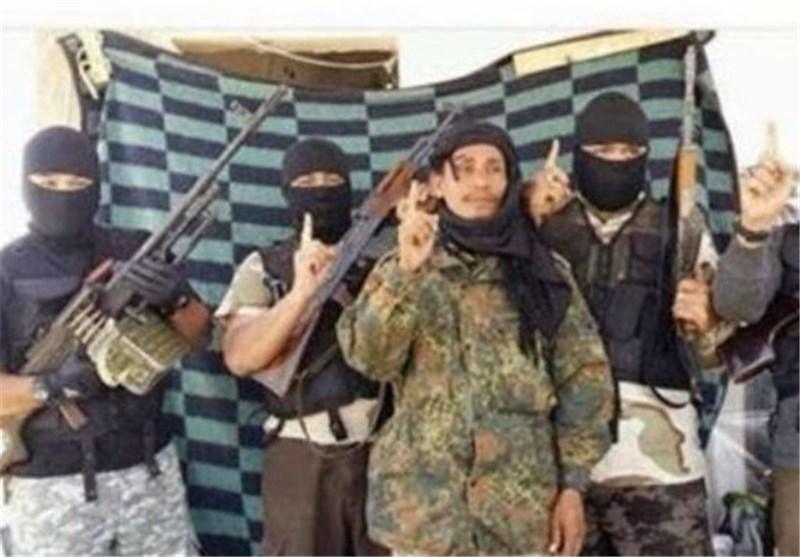 طرفداران داعش در مالزی رو به افزایش است