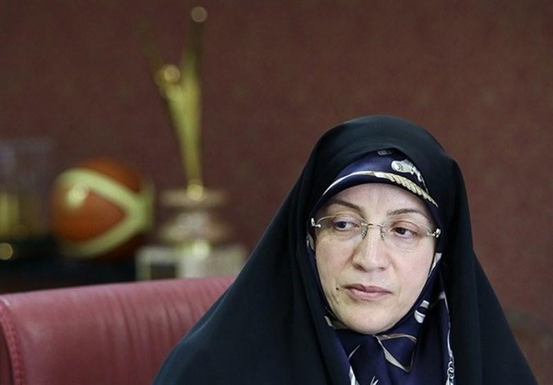 گزارش خبرنگار اعزامی خبرنگاران از اندونزی، فرامرزیان: به گزارش خبرنگار اعزامی خبرنگاران از اندونزی، فرامرزیان: به موفقیت کاروان ورزشی ایران خوش بین و امیدواریم، براساس آیین نامه از مدال آوران تجلیل می گردد