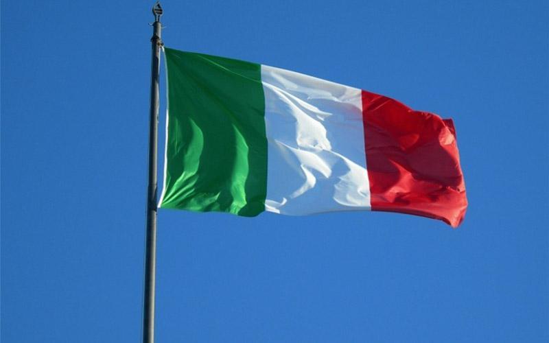 اتحادیه اروپا از شرکت های ایتالیایی در ایران محافظت می نماید