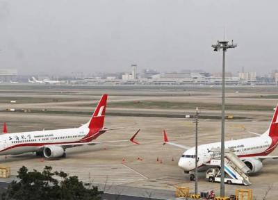 پرواز بوئینگ 737 مکس 8 در ده ها کشور متوقف شد ، ترکیه و امارات هم به جمع این کشورها پیوستند