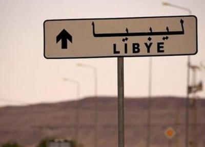 سفارت آمریکا در لیبی خواهان ازسرگیری فوری صادرات نفت از لیبی شد