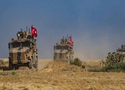 ماجراجویی نظامی خطرناک ترکیه در ادلب، 2گزینه پیش روی اردوغان چیست؟