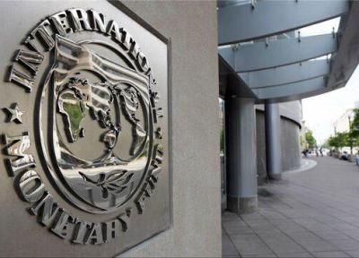 رئیس کل بانک مرکزی ایران: خانم جورجیووا باید سیاست را کنار گذاشته و حرفه ای عمل کند