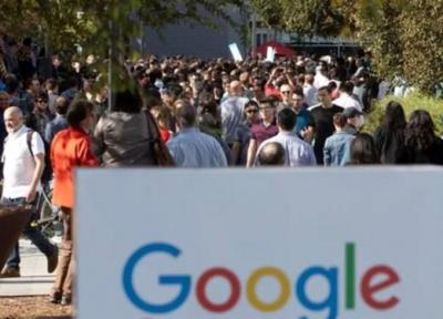 خدمات برنامه نویسی جدید گوگل برای مقابله با کرونا