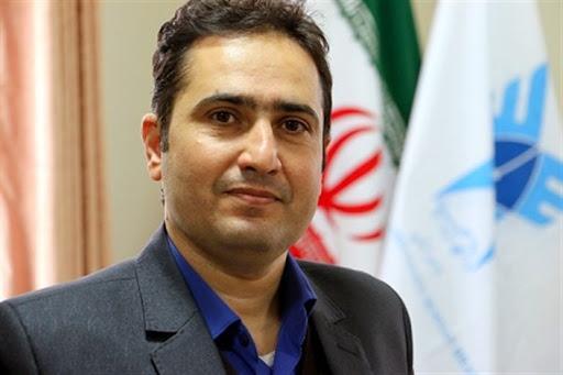 دستاورد های تحقیقاتی مرتبط با کرونا و جهش تولید از 50 درصد دستاورد های تحقیقاتی مرتبط با کرونا و جهش تولید از 50 درصد افزایش امتیاز پژوهانه بهره مند می شوند
