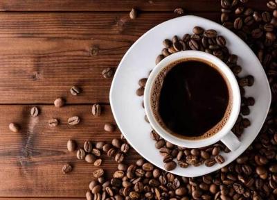تغییراتی که بعد از ترک قهوه برایتان اتفاق می افتد!