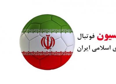 ارسال مدارک مربوط به میزبانی ایران در جام ملت های آسیا 2027 به AFC