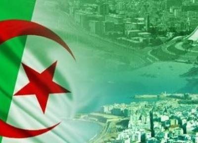 خبرنگاران آخرین تحولات الجزایر، مواجهه با کرونا و بحران کاهش قیمت نفت