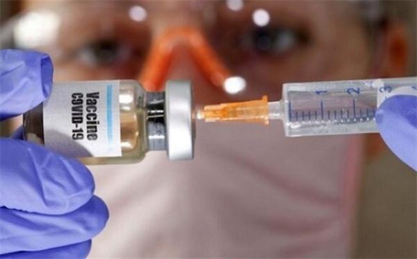 جزئیات ورود و توزیع نخستین محموله واکسن روسی کرونا