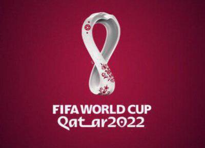 جزئیات برنامه AFC برای تغییر برنامه انتخابی جام جهانی در آسیا