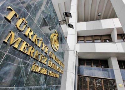 رئیس بانک مرکزی ترکیه با دستور اردوغان برکنار شد خبرنگاران