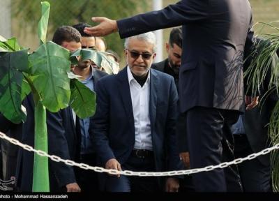 شرط فدراسیون فوتبال ایران برای ملاقات با شیخ سلمان، سفر به منامه یا راهکاری دیگر؟