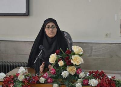 افتتاح پایگاه سنجش سلامت نوآموزان شهرستان فیروزکوه