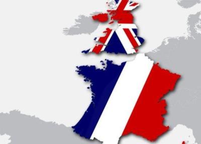 تور فرانسه ارزان: انگلیس سفیر فرانسه را احضار کرد