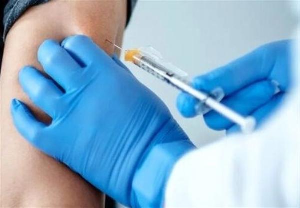 تور ایتالیا: غلبه اومیکرون در ایرلند، واکسیناسیون در ایتالیا برای همه مشاغل اجباری می گردد