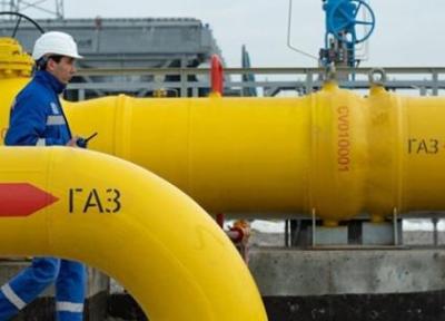 ازبکستان صادرات گاز به روسیه را به طور کامل متوقف کرد