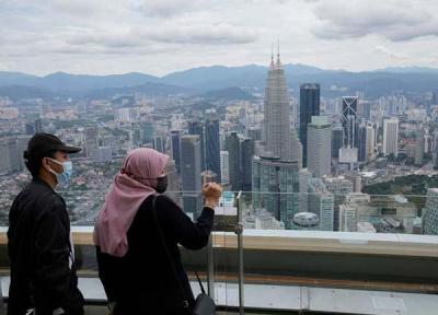 تور ارزان مالزی: شرایط نو سفر به مالزی در کرونا