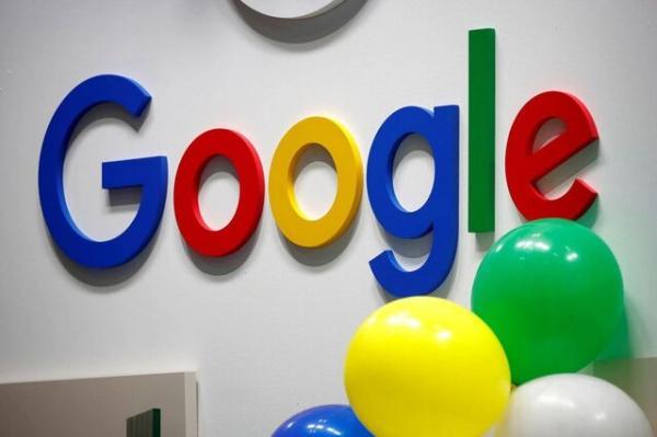 گوگل از کارمندانش نمره ضعیف گرفت