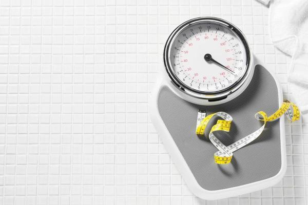 5 توصیه طلایی برای کاهش سالم و سریع وزن
