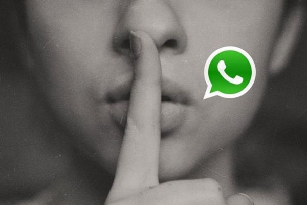 چگونه پیام های واتساپ را بدون اطلاع فرستنده پیام بخوانیم؟