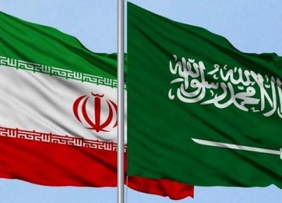 رایزنی دیپلمات ارشد ایران با معاون وزیر خارجه عربستان در ریاض