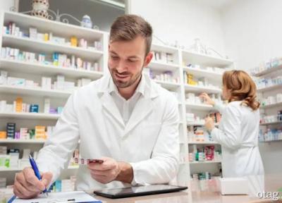 داروخانه اینترنتی یا داروخانه سنتی: کدامیک برای شما مناسب تر است؟