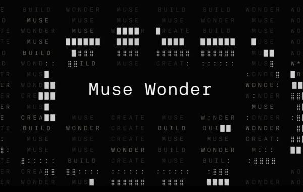 متا از مدل هوش مصنوعی Muse Wonder با امکان حافظه طولانی مدت رونمایی کرد