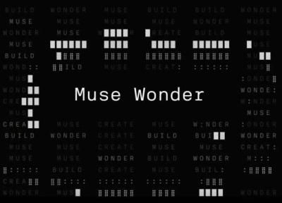 متا از مدل هوش مصنوعی Muse Wonder با امکان حافظه طولانی مدت رونمایی کرد